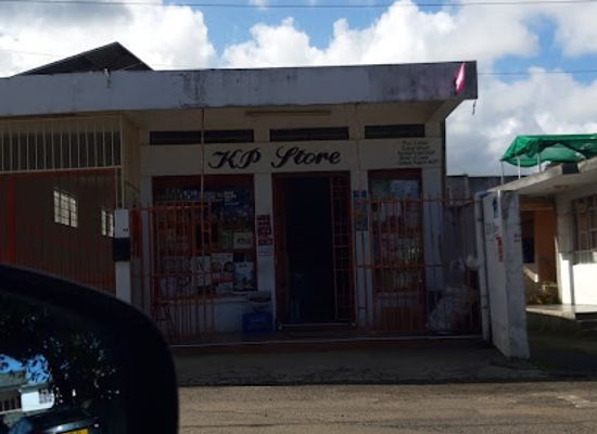 mauritius/rochester-falls/shop/kp-store