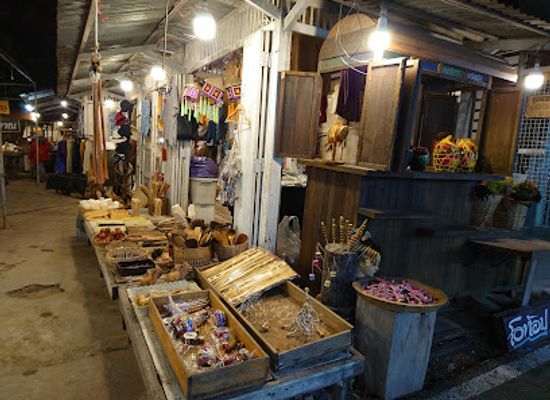 thailand/loei/shop/skywalk-chiang-khan