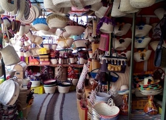 tunisia/the-djerid/shop/artisanat-les-tresors-du-djerid