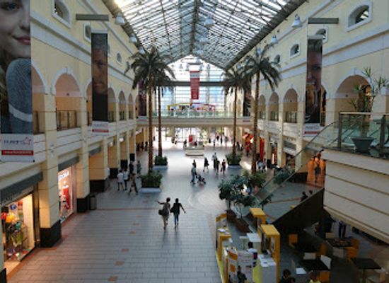 italy/genoa/shop/fiumara