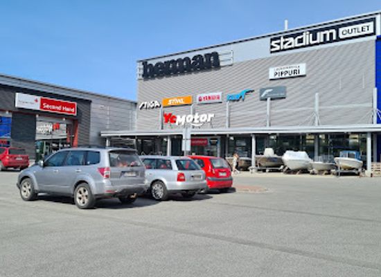 finland/kuopio/shop/herman