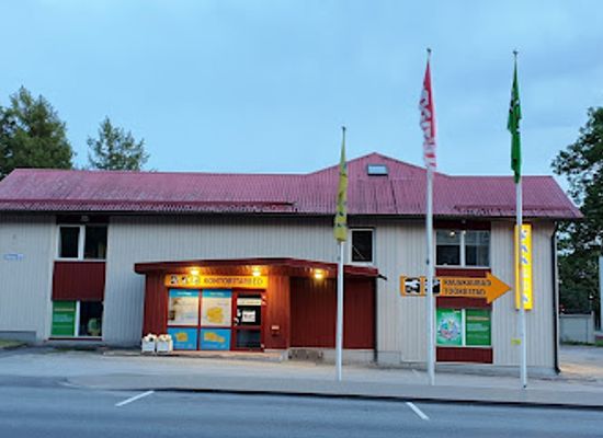 estonia/jarvamaa/shop/vaaros-ltd
