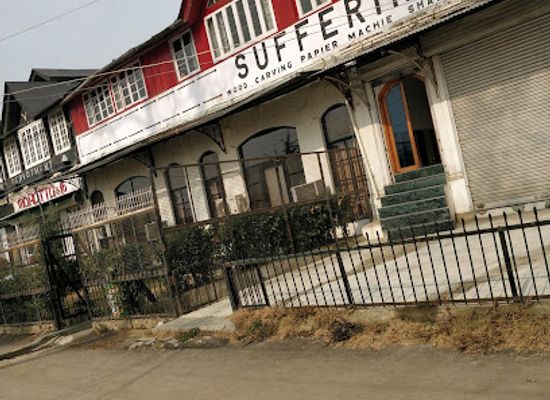india/kashmir-great-lakes/shop/suffering-moses