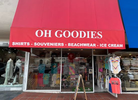 california/la-jolla/shop/shirt-and-goodies-in-la-jolla