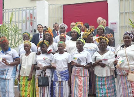 guinea-bissau/bissau/shop/livraria-cpad-guine-bissau