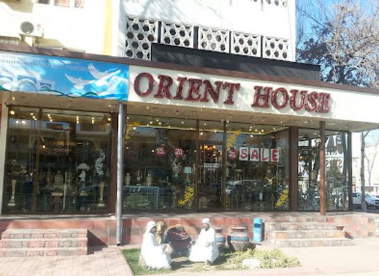 uzbekistan/tashkent/shop/orient-house