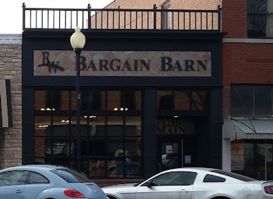 kansas/great-bend-sand-prairie/shop/rosewood-bargain-barn