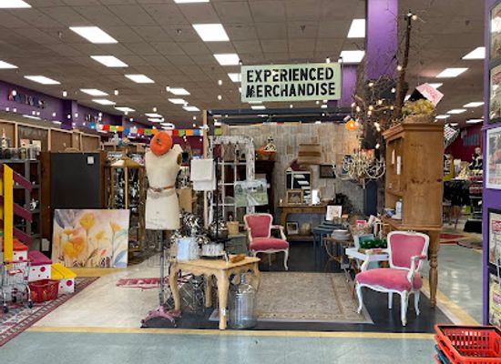 nevada/reno/downtown-reno/shop/uncle-junkee