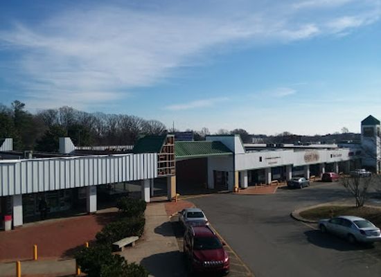 north-carolina/winston-salem/shop/north-side-shopping-center