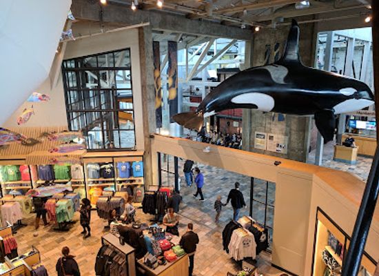 california/monterey/monterey-bay-aquarium/shop/gift-and-book-store