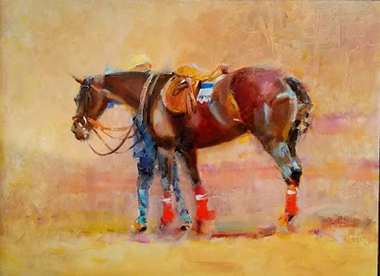 kentucky/lexington/shop/thoroughbred-antique-gallery