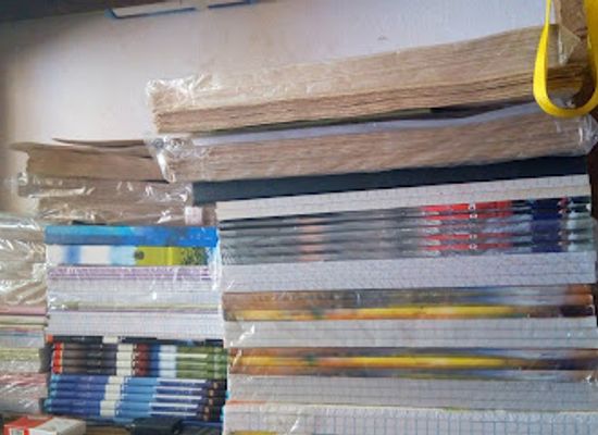 tanzania/kigoma/shop/book-world-stationery-kigoma