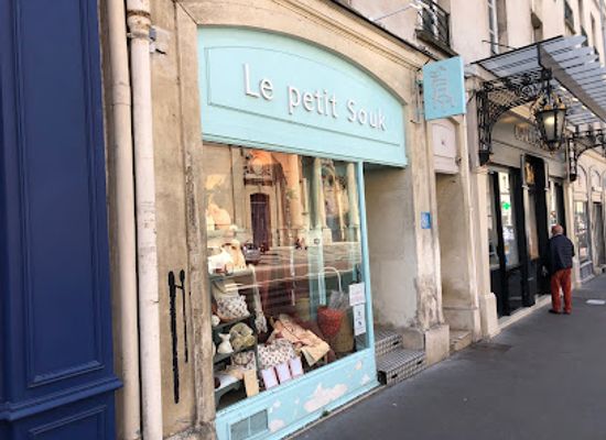 france/versailles/shop/le-petit-souk-versailles