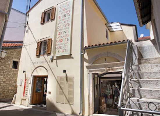 croatia/krk-island/shop/t-o-memento