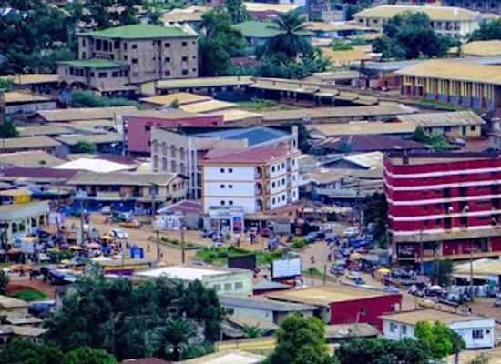 cameroon/bamenda/commercial-avenue/shop/awe-sons-enterprise