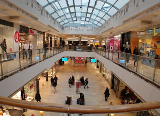 germany/hannover/shop/ernst-august-galerie