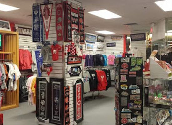 ohio/cincinnati/shop/i-love-cincinnati-shop