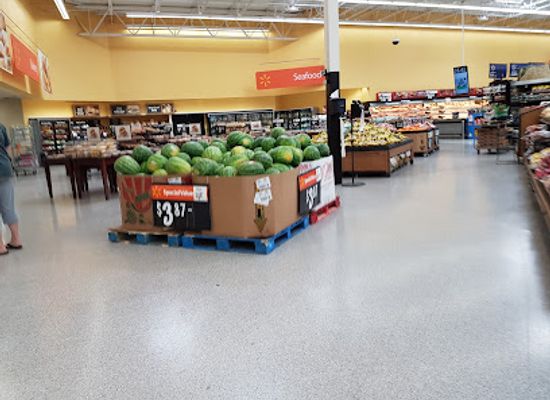 nebraska/north-platte/shop/walmart-supercenter