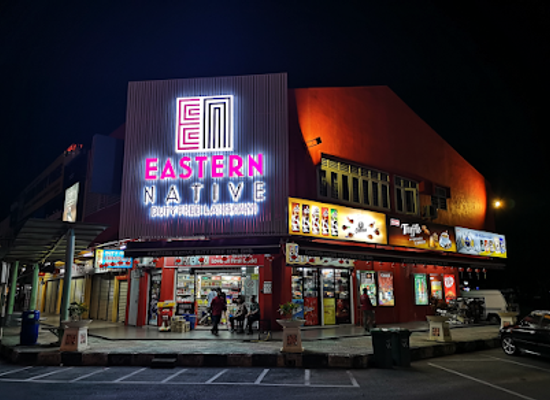 malaysia/langkawi-archipelago/shop/eastern-kuah-duty-free-shopping-outlet-langkawi