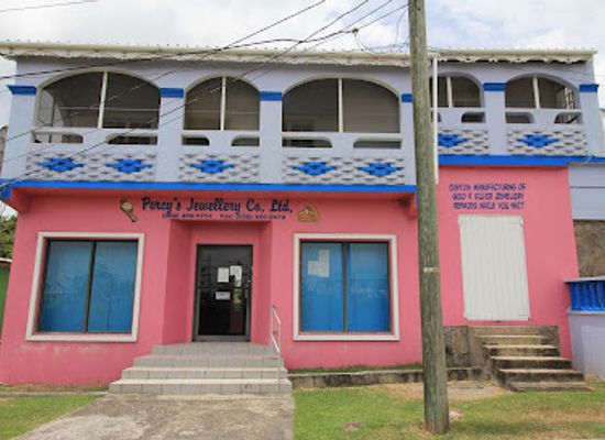 saint-kitts-and-nevis/charlestown/shop/percy-s-jewellery-co-ltd