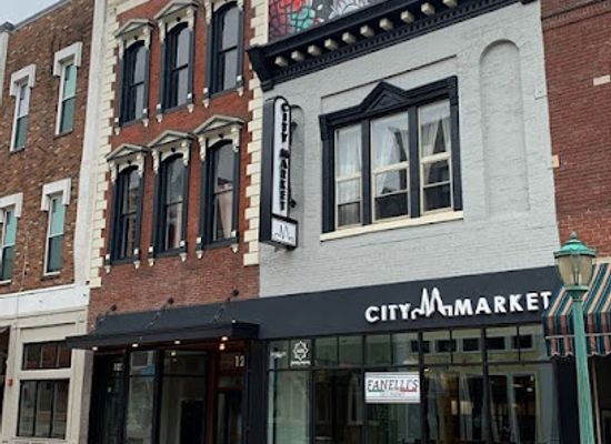 tennessee/clarksville/shop/trendy-rooster-boutique