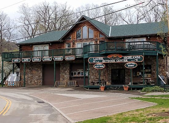 pennsylvania/ohiopyle-state-park/shop/laurel-highlands-river-tours-and-outdoor-center