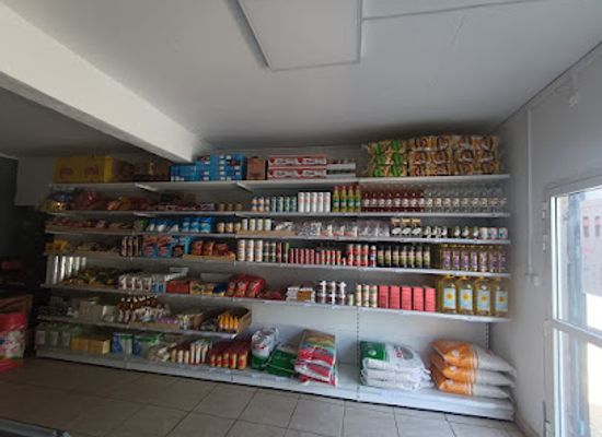 mayotte/plage-de-papani/shop/totoroza