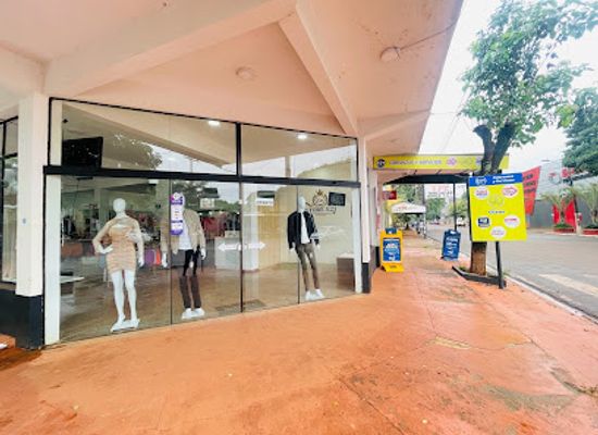paraguay/hernandarias/shop/store-e21