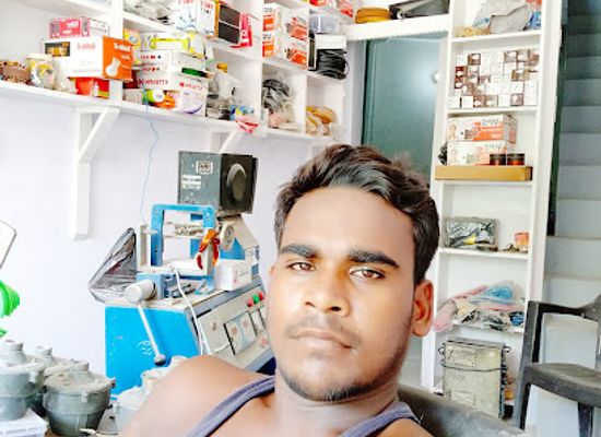 nepal/karnali-zone/shop/akash-suppliers