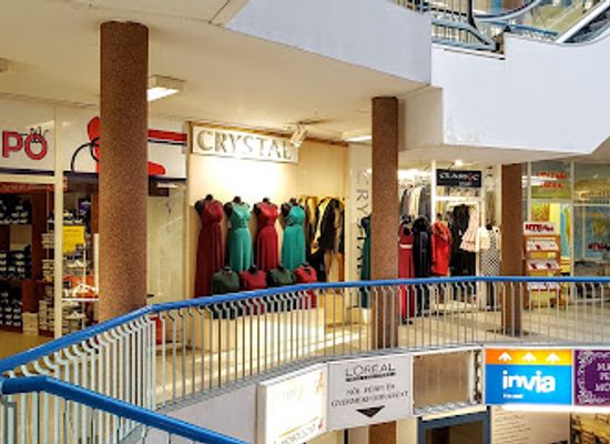 hungary/mecsek/shop/crystal-boutique-pecs