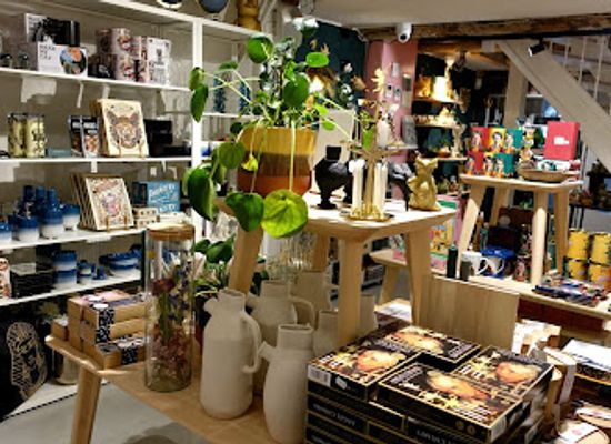 netherlands/utrechtse-heuvelrug/shop/it-s-a-present