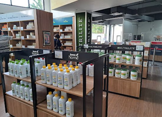indonesia/north-sumatra/shop/amway-indonesia-flagship-store-medan