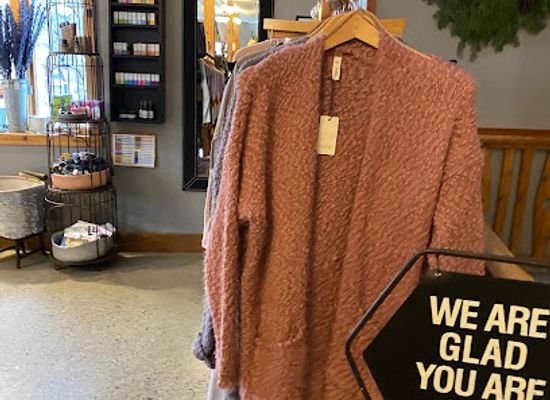 minnesota/ely/shop/pebble-spa