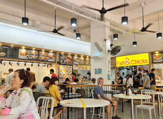 singapore/punggol/shop/happy-hawkers