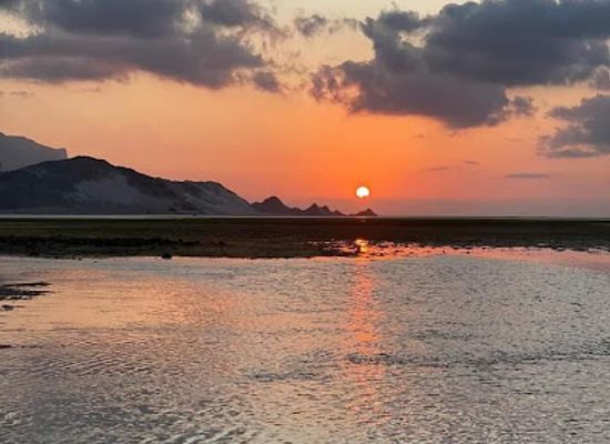 yemen/socotra-archipelago/shop/fish-market
