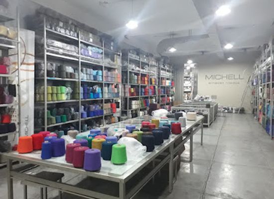 peru/arequipa/shop/mundo-alpaca
