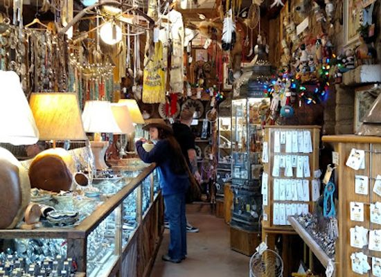 arizona/santa-cruz-county/shop/old-presidio-traders