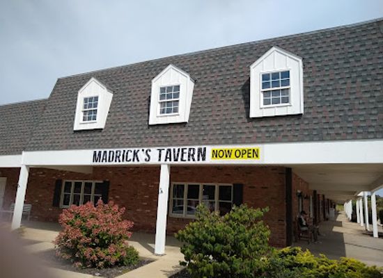 ohio/western-reserve/shop/madrick-s-tavern