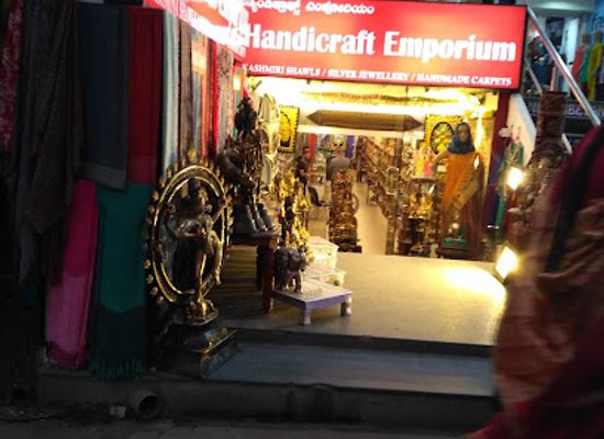 india/bengaluru/brigade-road/shop/bangalore-emporium