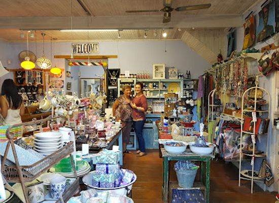 south-africa/garden-route/shop/old-nick-village