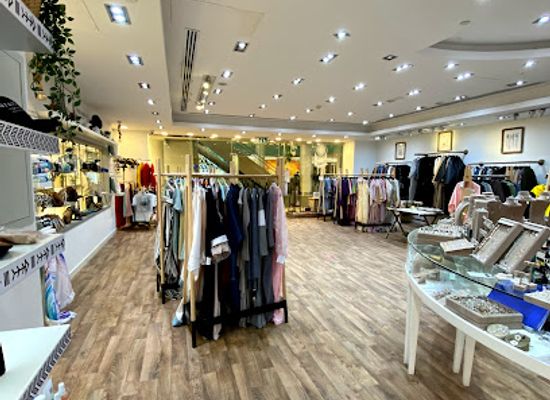 united-arab-emirates/dubai/shop/the-fashion-vault