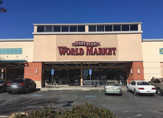 california/mountain-view/shop/world-market