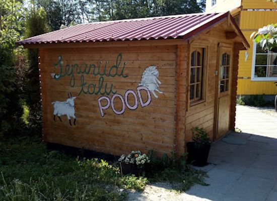 estonia/hiiumaa/shop/lepaniidi-talupood