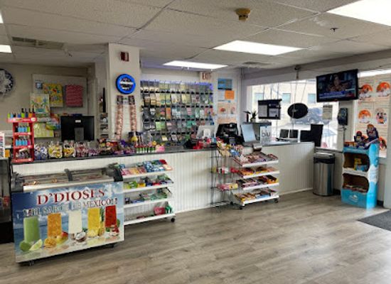 massachusetts/waltham/shop/michoacan-market