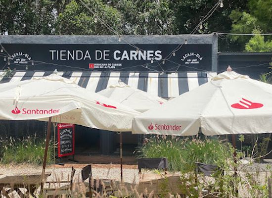 uruguay/punta-ballena/shop/mercado-de-carnes-rio-de-la-plata-boutique