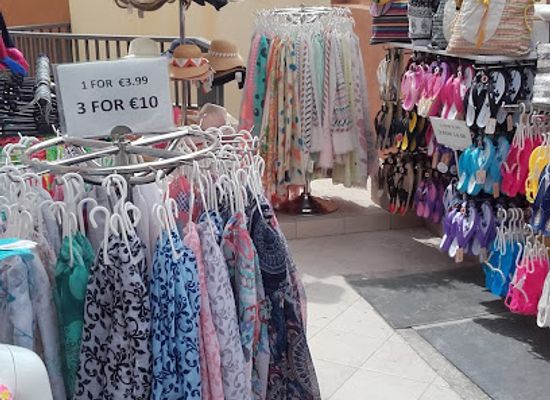 malta/qawra/shop/seka