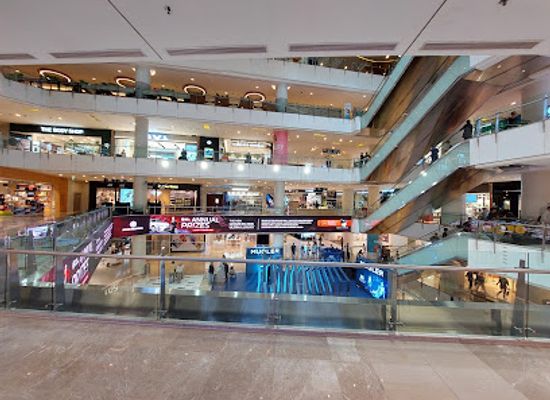 indonesia/jakarta/central-jakarta/shop/grand-indonesia-east-mall