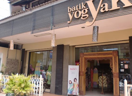 indonesia/yogyakarta/shop/batik-yogya-kembali-batik-bocah