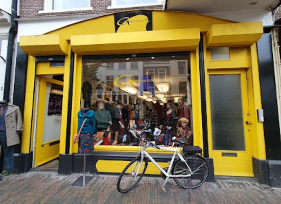 netherlands/utrecht/shop/giensch