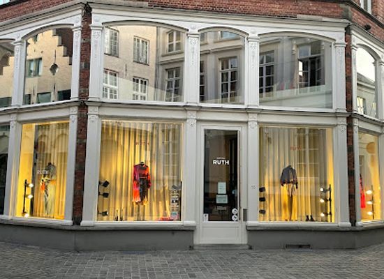 belgium/bruges-coast/shop/boetiek-ruth